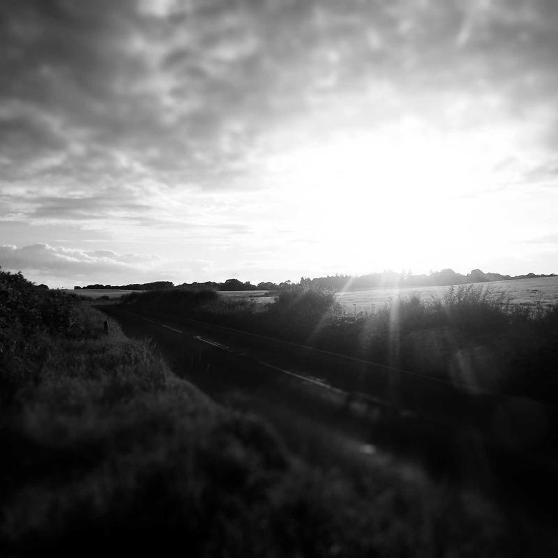tmp96wyky4